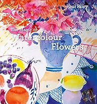 Michael Moore and the Rhetoric of Documentary