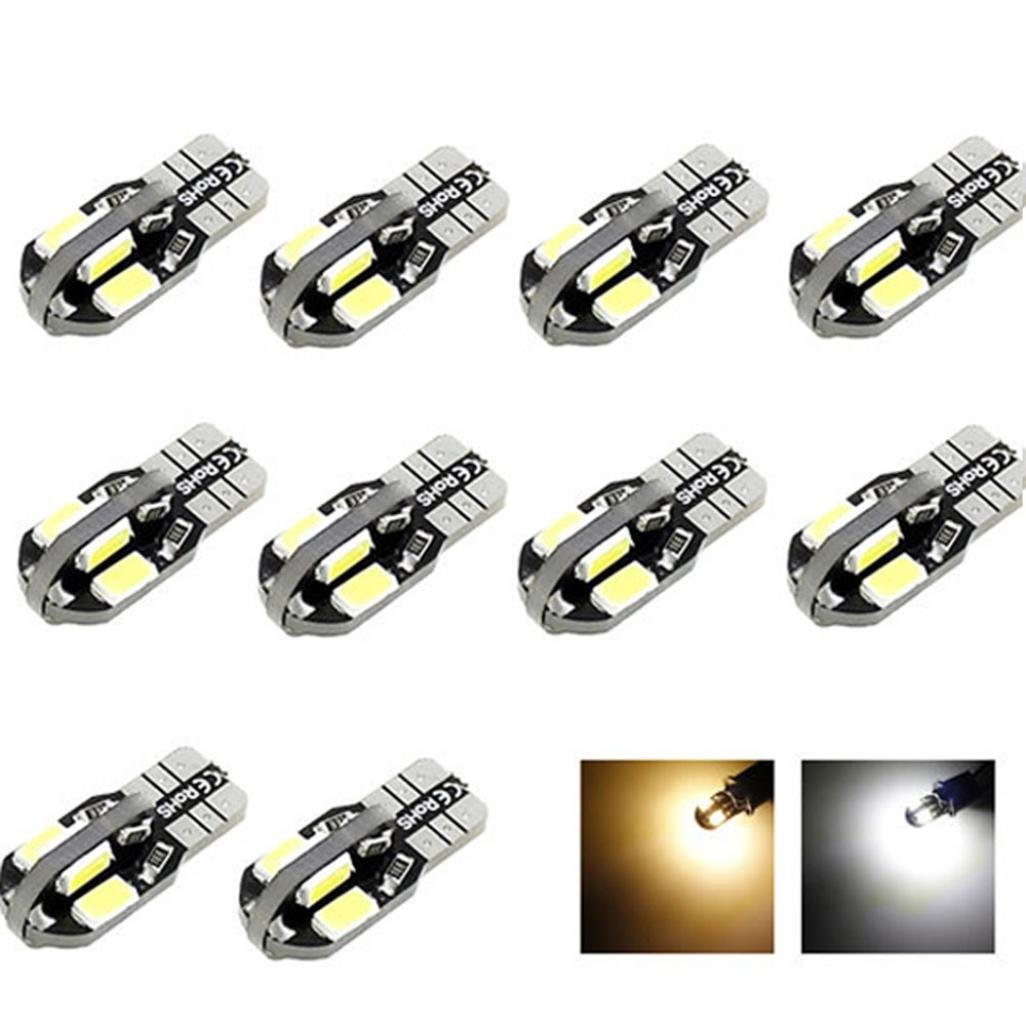 [Image: 616HfFakYwL._SL1026_.jpg]