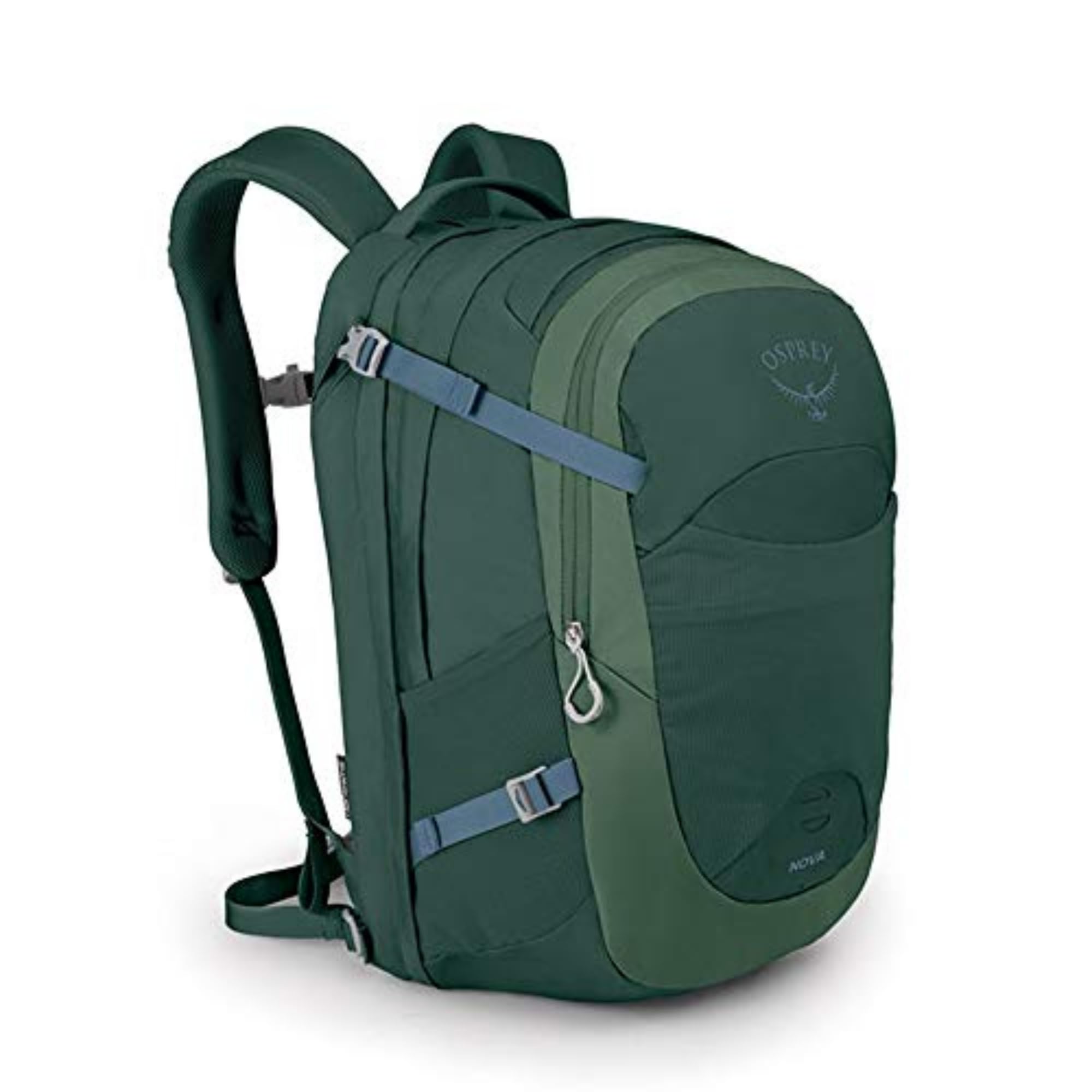 Osprey Nova 32 Women's Lifestyle Pack - Tortuga Green O/S