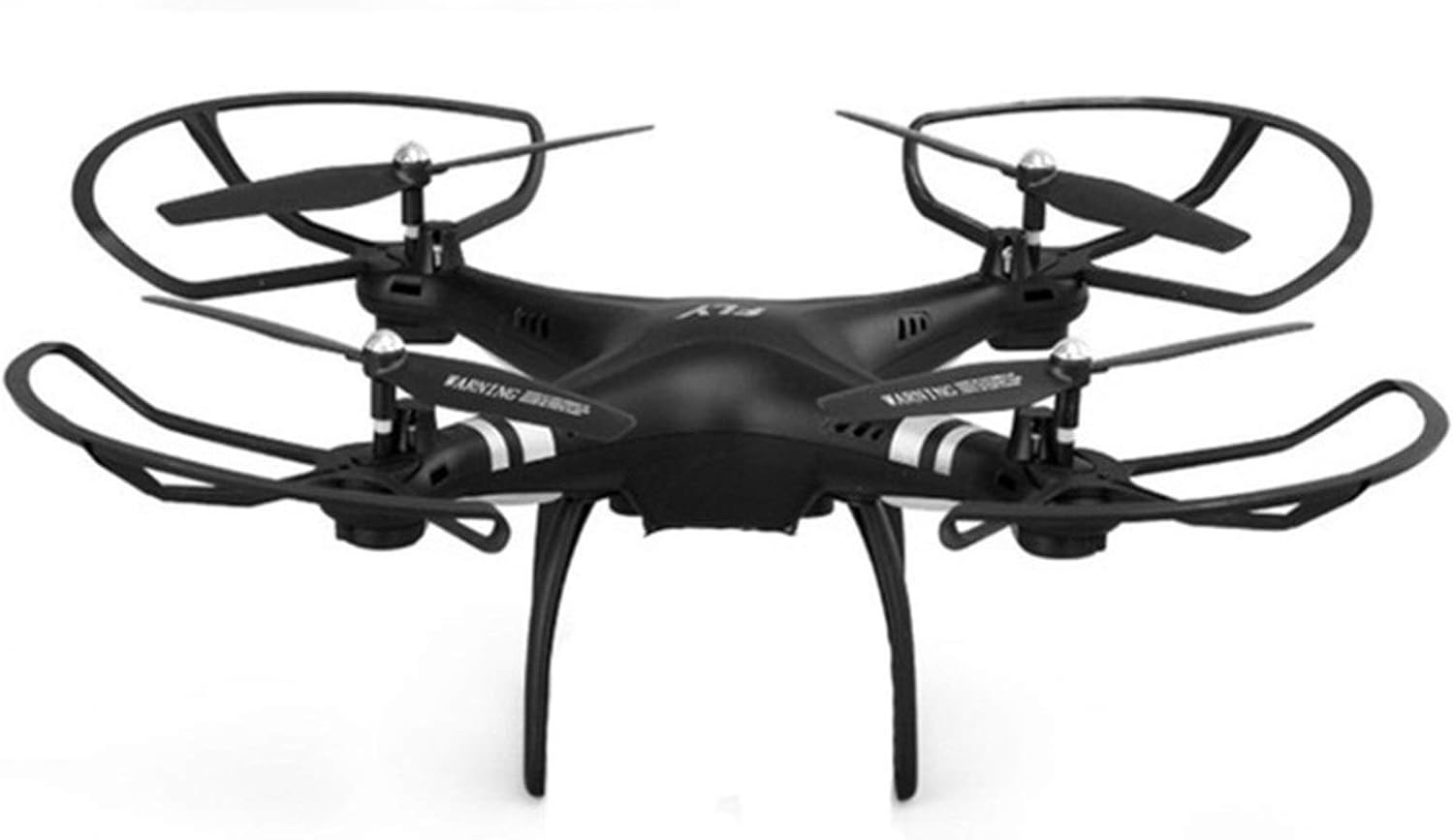 xy4 rc drone quadcopter