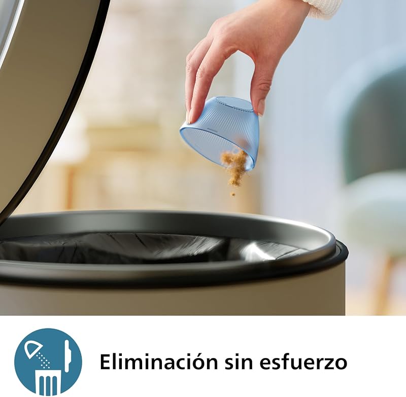 Removedor de fiapos recarregável philips series 1000, seguro em todos os tipos de roupas, recarregável por usb, remove com eficácia todos os comprimidos e fiapos, fácil de usar