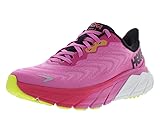 HOKA ONE ONE Arahi 6 Womens Shoes Size
