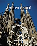 Antoni Gaudí (Temporis Collection)