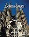 Antoni Gaudí (French Edition) by Jeremy Roe, Elise Noetinger