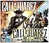 Call of Juarez / Call of Juarez: Bound in Blood (Jewel Case)
