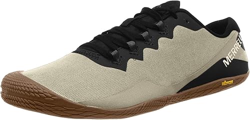 men's vapor glove 3 cotton