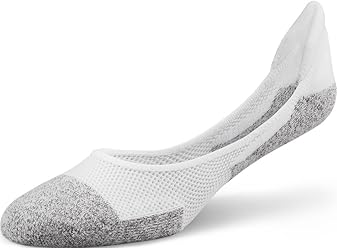 Amazon Com Dr Comfort