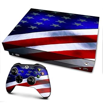 xbox one x amazon usa