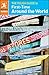 The Rough Guide to First-Time Around the World (Rough Guides)