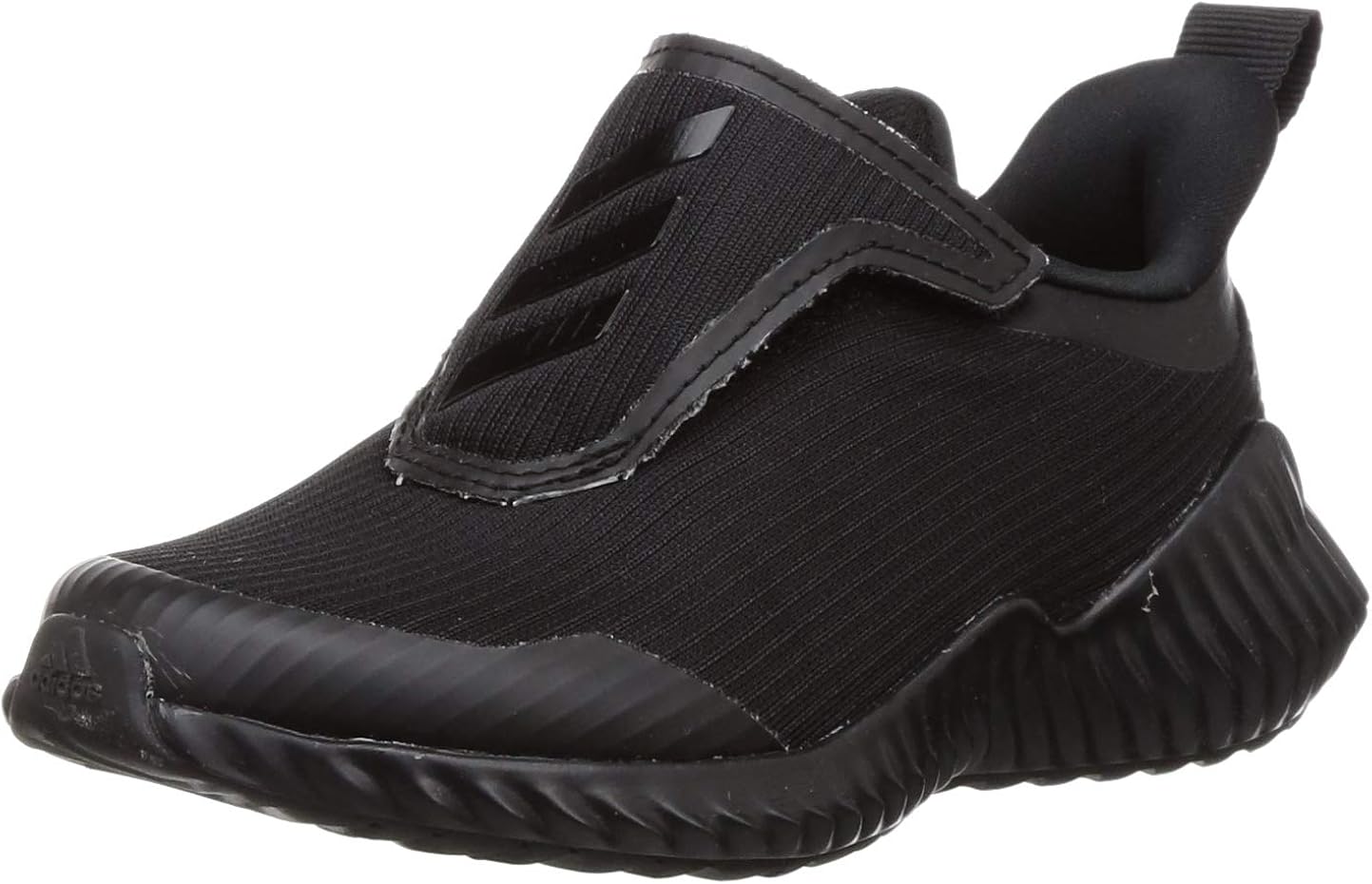 Adidas fortarun ac running shoes Clearance