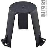 Abstandhalter Hitzeschutz Distanzstück für Decken Einbauleuchten