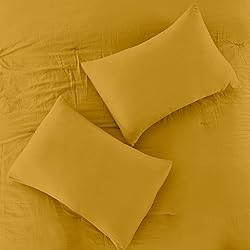 Modern Threads - Comforter Set - Down Alternative