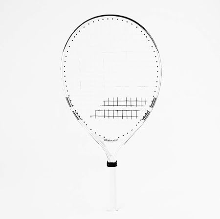 scott team issue ski pole