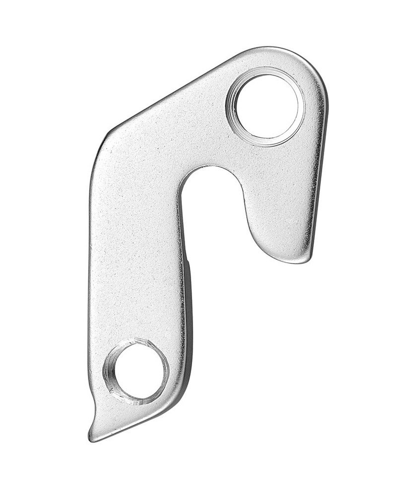 UNION 280071 Derailleur Hanger Cuadro Gh-108 for cyclists, ideal for smooth riding and bike upkeep
