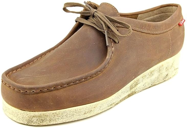 clarks size 6 mens