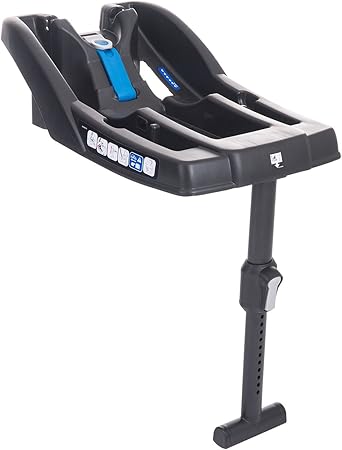 graco car seat base