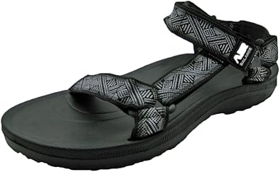 air sandal price