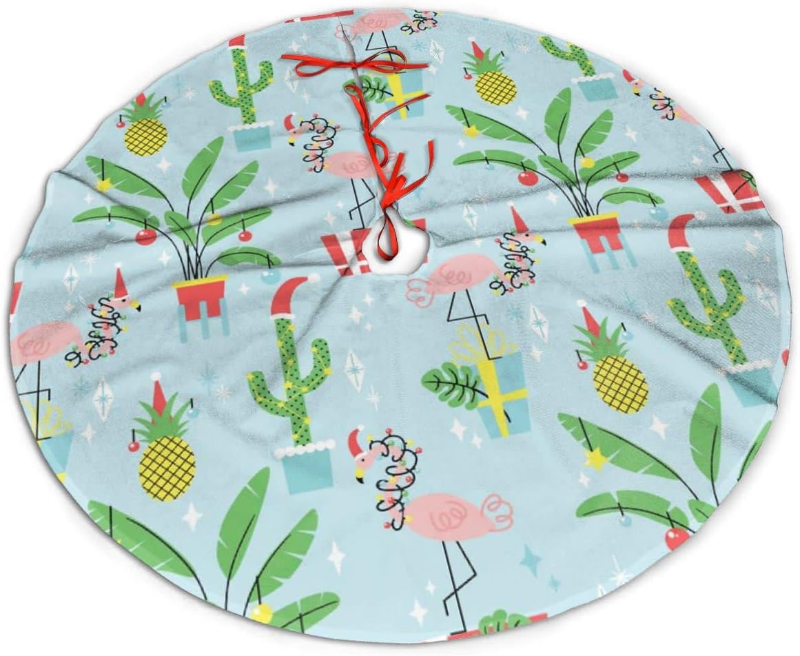 personalized snow hats