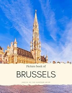 kindle best category lists