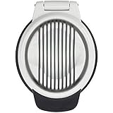 OXO Good Grips Egg Slicer