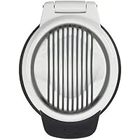 OXO Good Grips Egg Slicer