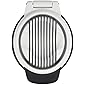OXO Good Grips Egg Slicer