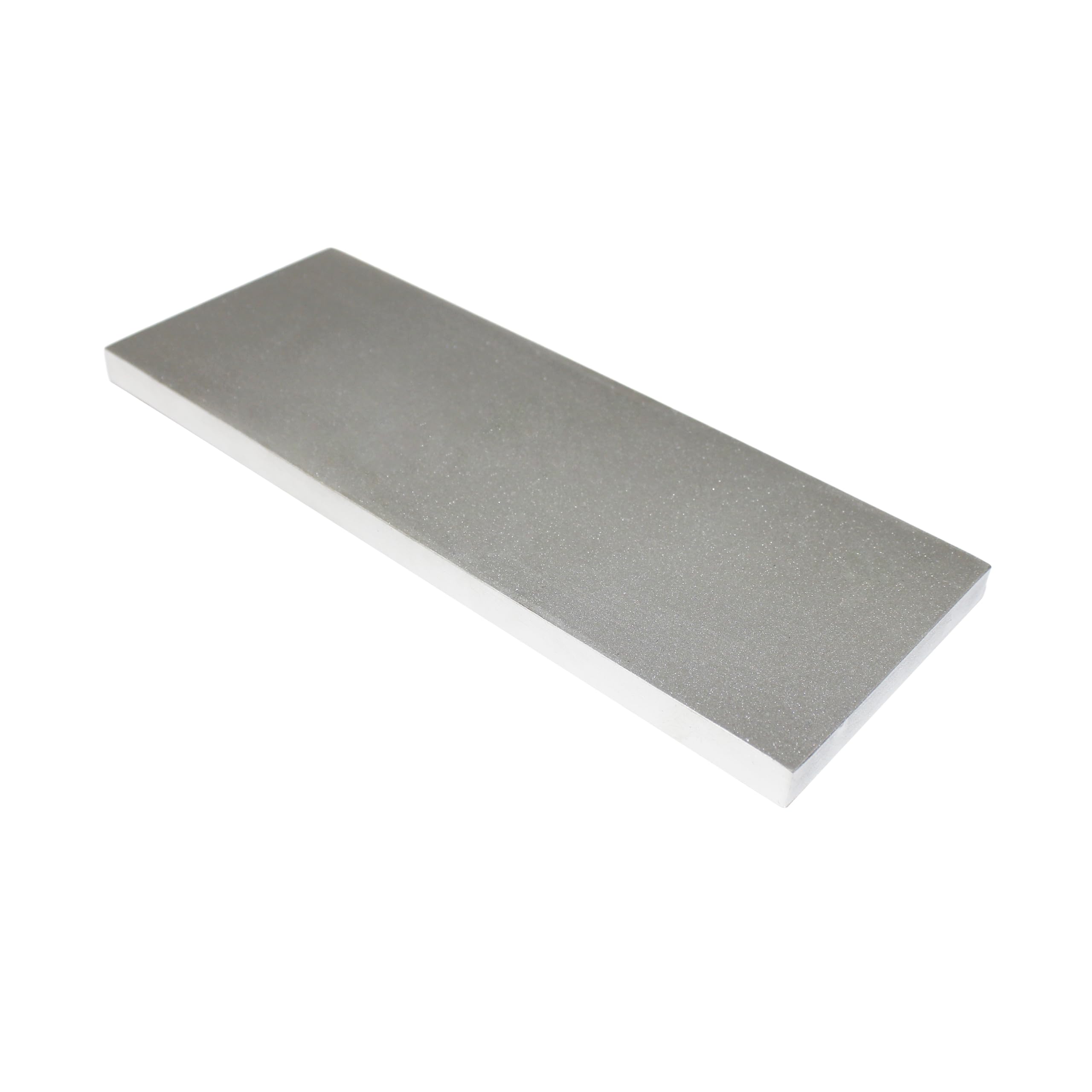 HFS (R) 8-Inch Dia-Sharp Continuous Diamond (9 microns Extra-Fine Diamond)