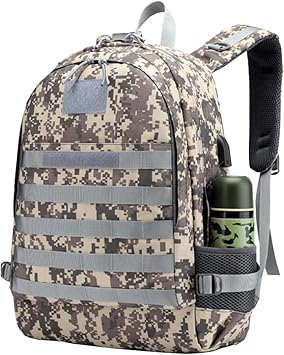 pubg backpack amazon