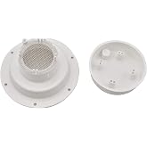 I Tested And Ranked The Best Camper Sewer Vent Cap In 2024: And Here's I Tested And Ranked The Best Camper Sewer Vent Cap In 2024: And Here's