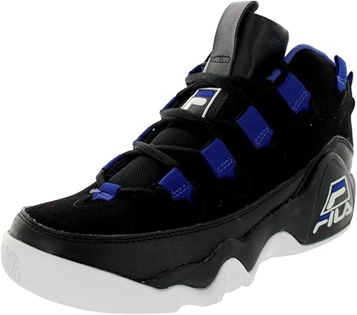fila casual shoes amazon