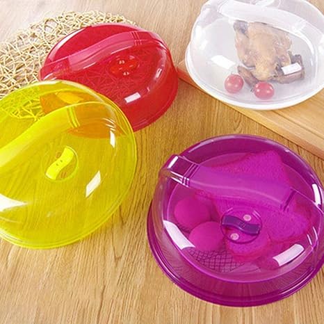 Nuevo horno de microondas para frutas y verduras Cap Frigorífico ...