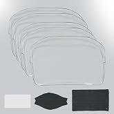 06-0201-20 Outside &amp; Inside Protection Plates Kit Fit 9100X Welding Helmet | 9100X Welding Helmet starter Kit,includes 5 Pack 06-0200-51 Outside Protection Plate, 1 Pack inner plates and sweatband