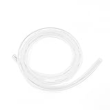Nasal Aspirator Tube Suction Replacement Great for