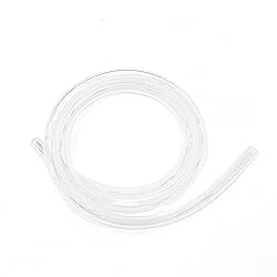 Nasal Aspirator Tube Suction Replacement Great for