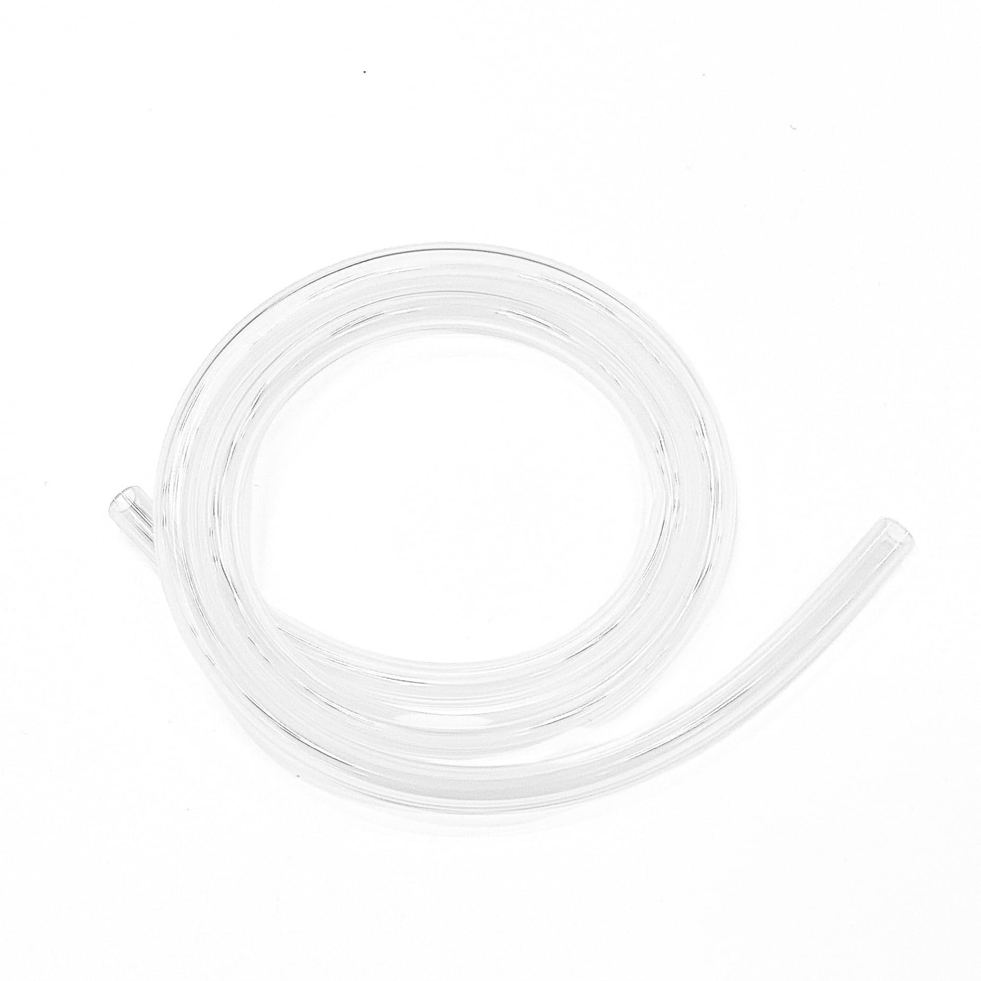 Nasal Aspirator Tube Suction Replacement Great for