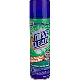 Cyclo - Max Clean Allpurpose Cleaner