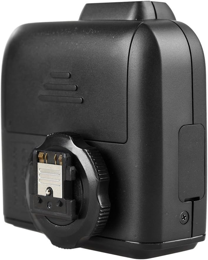 Accessories Supplies Godox X1t S 2 4g Ttl Wireless Flash Trigger Transmitter For Sony Dslr Cameras With Mi Shoe E G 7ii rii r A58 9 Ilce6000l With Pergear Cleaning Kit Electronics