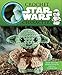 Crochet Star Wars Characters (Crochet Kits) by 