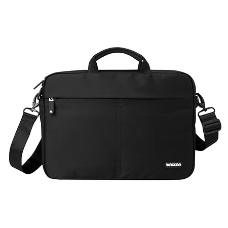 Incase Sling Sleeve Deluxe For Macbook Pro 15 Retina Black Buy Incase Sling Sleeve Deluxe For Macbook Pro 15 Retina Black Online At Low Price In India Amazon In