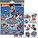 Paw Patrol Lunch Bag, Tumbler and Temporary Tattoos by Mad Fun Toys (LUNCH BAG)