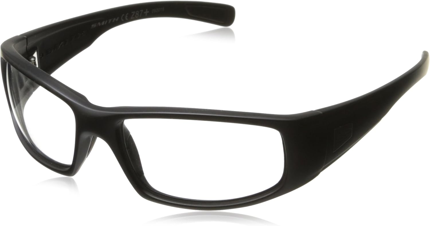 smith hideout polarized sunglasses