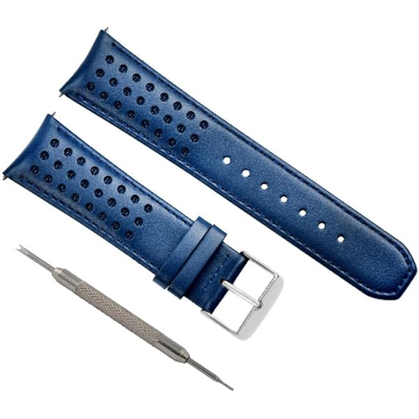 ラブフライト ZETA フライトレバー ブレーキ| Dirtbikeplus (ダートバイクプラス)