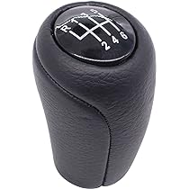 616I8A8d7rL._AC_UL210_SR210,