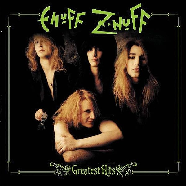 Amazon.com: Greatest Hits -Tear It Loose (Translucent Red Vinyl