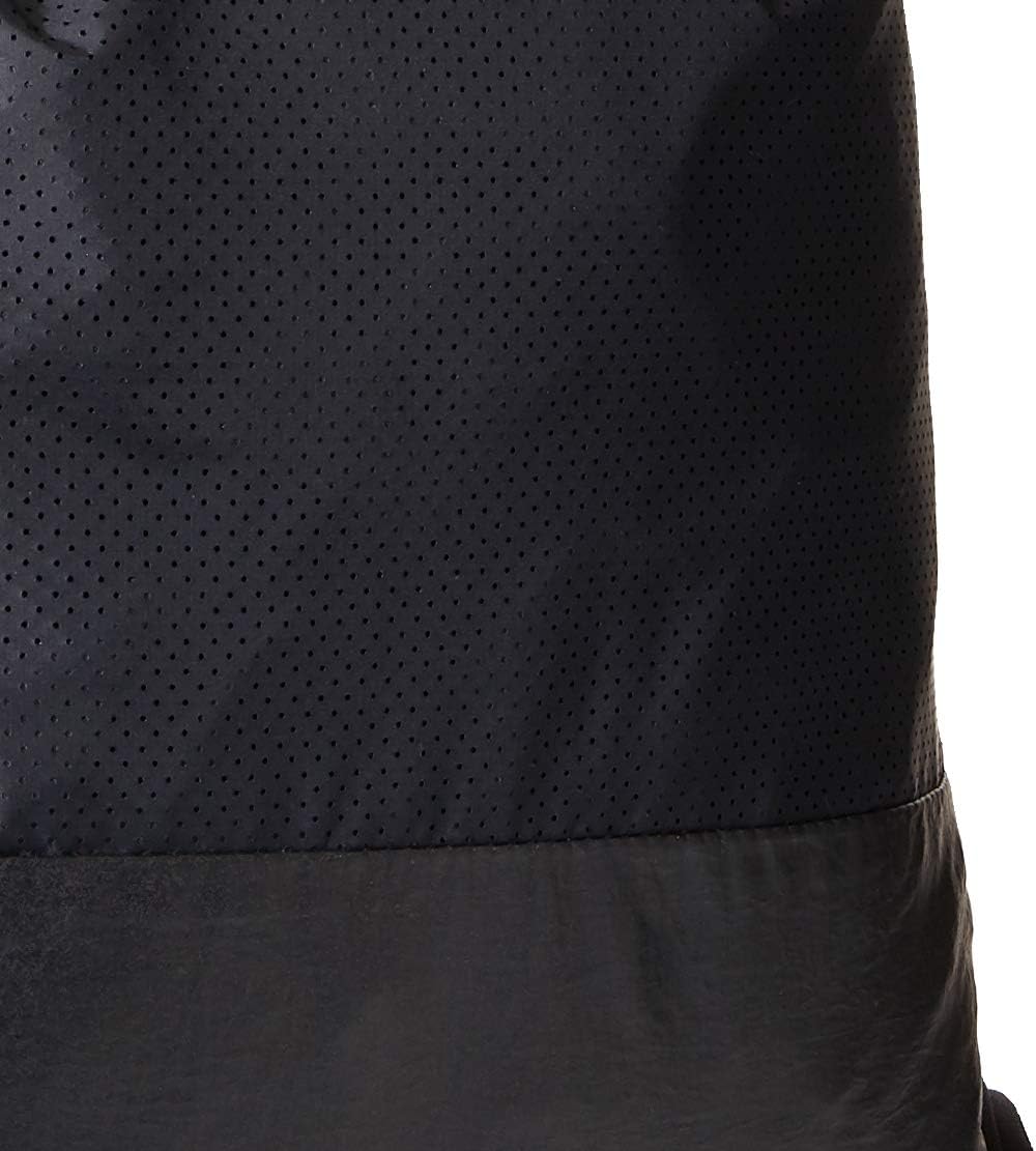 nike move free gym sack