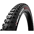 Vittoria Mazza Trail Mountain Bike Tire for Mixed/Soft Terrain Conditions - Trail TNT G2.0 MTB Tire