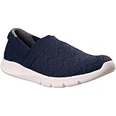 REVITALIGN Women's Wayfarer Slip-on Sneaker