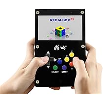 Raspberry Pi 4 4GB (2xセット) Amazon.com: RasTech Raspberry Pi 4 4GB Starter Kit with Pi 4 4GB