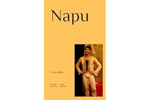 Napu