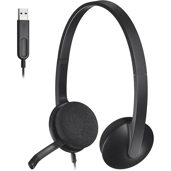 SENNHEISER - Dora Sennheiser Professional HD 280 PRO Over-Ear Monitoring